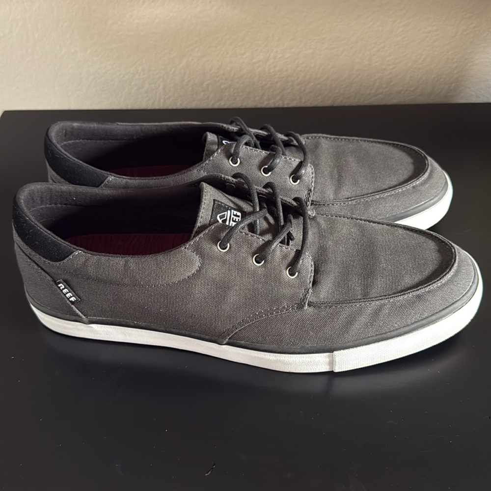 Reef Deckhands - image 5